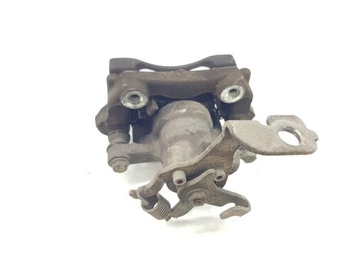 Right rear brake caliper TOYOTA AURIS (_E18_) 1.6 (ZRE181_, ZRE185_, ZRE185R, ZRE181R) | BP29427565M106