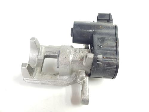 Right rear brake caliper CITROËN BERLINGO Box Body/MPV (K9) 1.5 BlueHDi 100 | BP32306195M106 