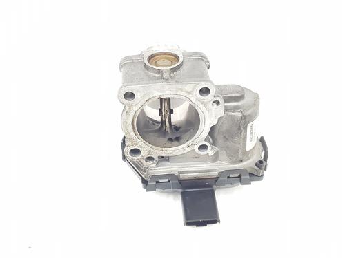 Throttle body CITROËN BERLINGO MULTISPACE (B9) 1.6 BlueHDi 120 | BP27835154M82 