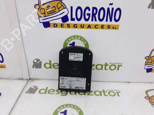 Andre FORD S-MAX (WA6)  | BP14122919O1 