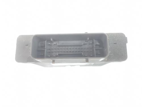 Electronic module RENAULT TRAFIC III Van (FG_) 2.0 dCi 130 (FGMY) | BP36052420M83 - Image 4