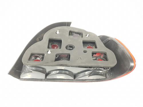 Venstre Baklys BMW 5 (E39) 525 td | BP9186838C34