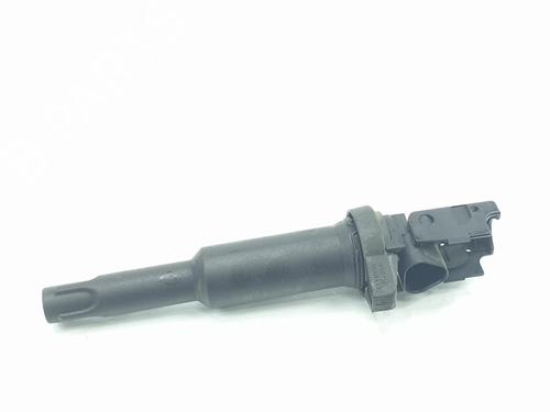 Ignition coil BMW 6 (E63) 630 i | BP17870214M94 