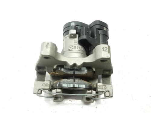 Right rear brake caliper AUDI Q3 Sportback (F3N) 35 TDI | BP12575770M106 
