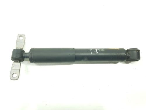 BP32330833M19 main image