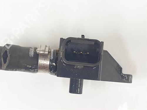Electronic sensor CITROËN BERLINGO (ER_, EC_) | BP38485913M84 - Image 4