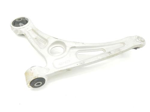 Right front suspension arm HYUNDAI IONIQ (AE) 1.6 GDI Hybrid | BP15559541M13 