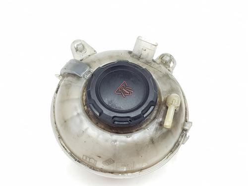BP20488826C120 main image