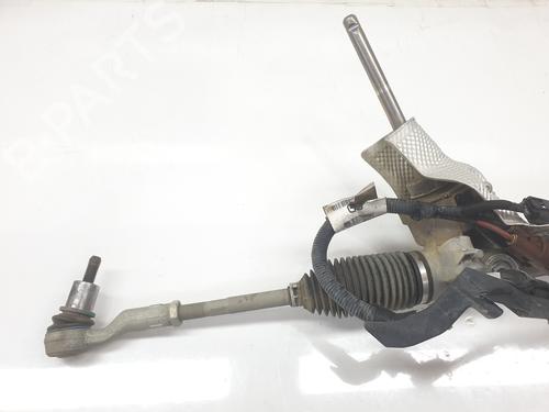 Other LAND ROVER RANGE ROVER EVOQUE (L538) 2.0 D 4x4 | BP29311734O1 