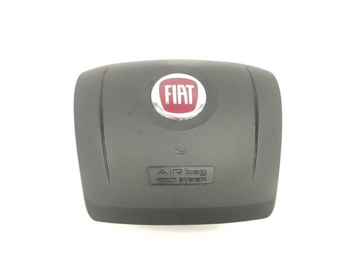 Used Driver airbag FIAT DUCATO Van (250_) 115 Multijet 2,0 D (116 hp) 16218824