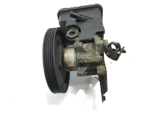 Used Steering pump Steering pump BMW 3 (E46) 330 d (184 hp) 34104319 34104319