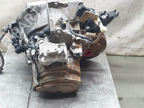 Gearbox PEUGEOT RIFTER 1.5 BlueHDi 100 | BP38935763M3 - Image 5