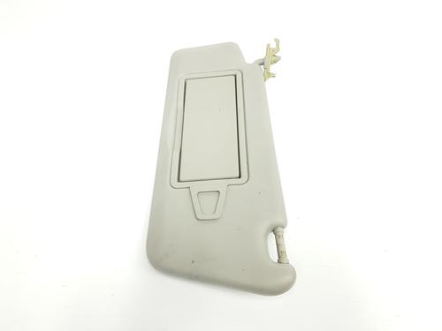 Left sun visor MERCEDES-BENZ C-CLASS (W204) C 220 CDI (204.002) | BP5768023I1 