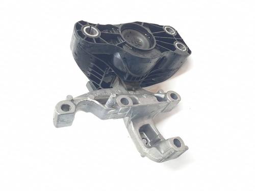 Engine mount RENAULT KANGOO III Box Body/MPV | BP38929769M89 - Image 4