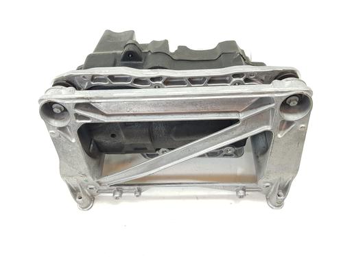 Compressor A/A Compressor A/A PORSCHE MACAN (XAB) Electric (XABAA1) (360 hp) 37034747 37034747