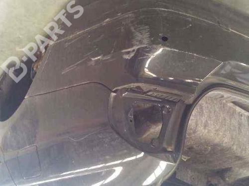 Left sun visor BMW 3 (E90) 320 d | BP1640012I1  - Image 30