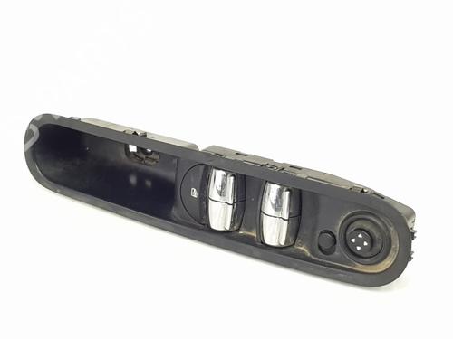 Left front window switch MINI MINI COUNTRYMAN (R60) One D | BP37182897I27 - Image 3