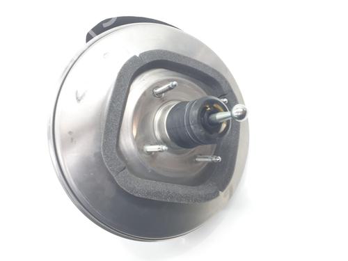 Servo brake OPEL ASTRA L Sports Tourer (O5) 1.2 (FRHNPJ) | BP24243565M42 