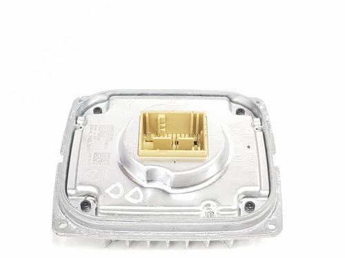Used Xenon ballast OPEL ASTRA L Sports Tourer (O5) [2021-2025]  26699444