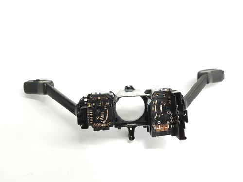 Other SEAT ARONA (KJ7, KJP) 1.5 TSI | BP27881133O1  - Image 7