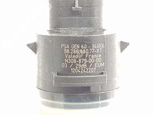 Other OPEL ASTRA L Sports Tourer (OV5) 1.2 (FRHNPJ) | BP31114013O1 