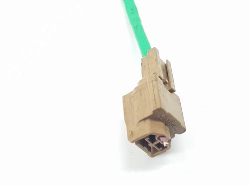 Electronic sensor RENAULT CLIO III (BR0/1, CR0/1) 1.5 dCi | BP32510385M84 - Image 3