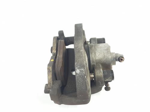 Right front brake caliper CITROËN JUMPY III Van (V_) | BP33861355M104 - Image 2