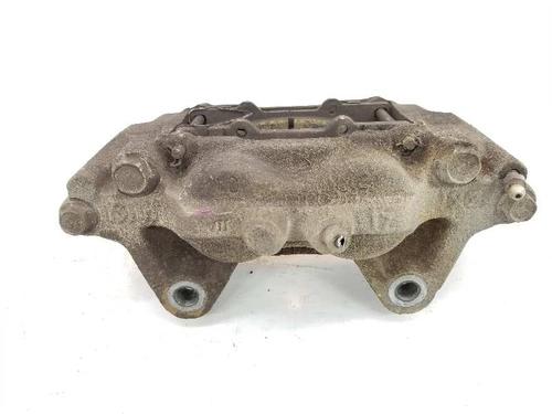 Left front brake caliper TOYOTA LAND CRUISER PRADO (_J12_) 3.0 D-4D (KDJ120, KDJ125) | BP11597633M105 