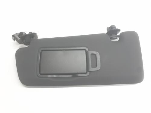 Left sun visor RENAULT ARKANA I (LCM_, LDN_) | BP33411944I1 - Image 6