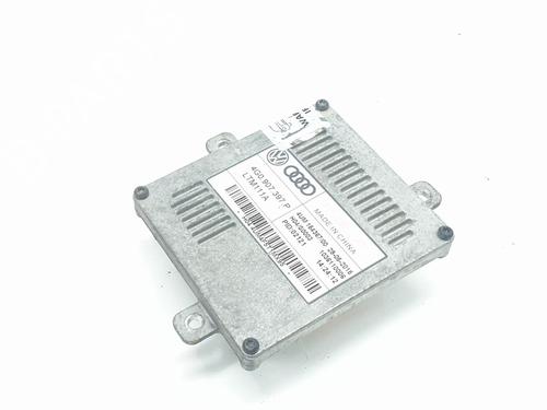 Modulo electronico AUDI A1 (8X1, 8XK) [2010-2018]  17613110