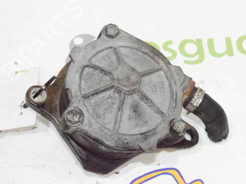 Vacuum pump BMW 3 (E46) 330 xd | BP1637854M80 