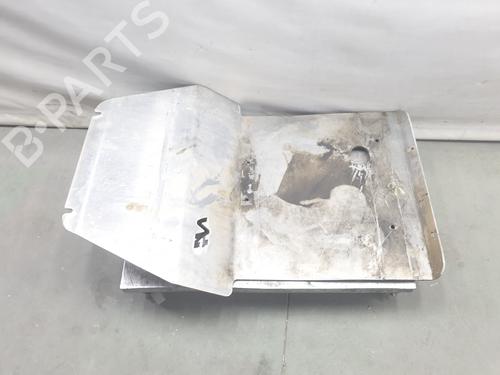 Other FORD RANGER (TKE) 2.2 TDCi 4x4 | BP29826174O1 