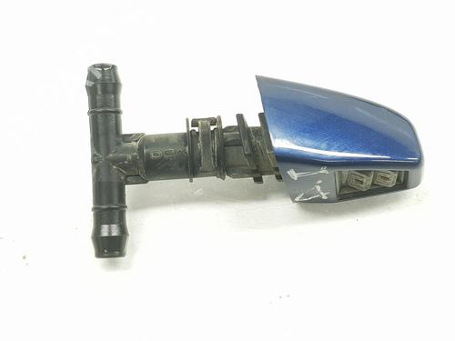 Other BMW X3 (E83) 2.0 d | BP15896198O1 