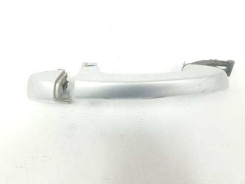 rear-left-exterior-door-handle-vw-golf-vi-5k1-14-tsi-1k8837205f-1k8837205f-color-gris-a7w-2008-2009-2010-2011-2012-2013-2014-8898157 main image