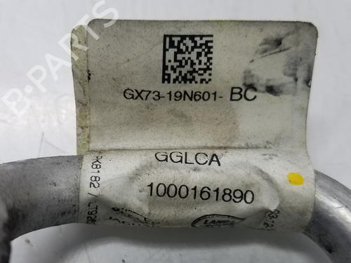 AC pipe JAGUAR F-PACE (X761) | BP36678087M126 - Image 2