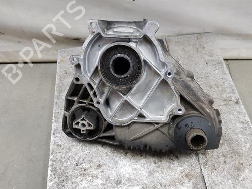Transfer box BMW X5 (E70) xDrive 30 d | BP36355427M36  - Image 5