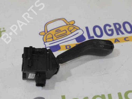Steering column stalk BMW X5 (E53) 3.0 d | BP1365042I23 