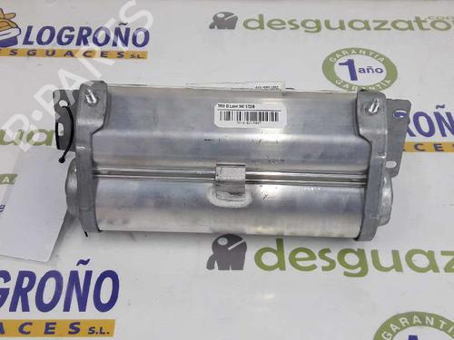 Passasjer kollisjonspute MERCEDES-BENZ S-CLASS (W221, V221) S 320 CDI (221.022, 221.122) | BP2338643C10 