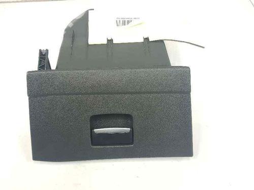 glove-box-ford-mondeo-iv-ba7-22-tdci-1751171-1751171-2007-2008-2009-2010-2011-2012-2013-2014-2015-6922056 main image