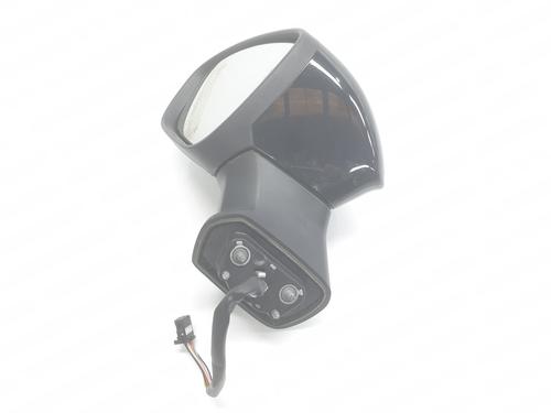 Retrovisor esquerdo RENAULT SYMBIOZ 1.8 E-Tech 160 Full Hybrid | BP34698873C26 - Image 4