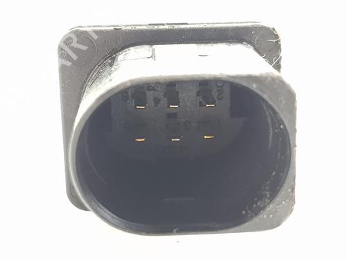 Elektronisk sensor AUDI A6 C7 (4G2, 4GC) 2.0 TDI | BP29617159M84 
