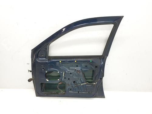Right front door JEEP GRAND CHEROKEE II (WJ, WG)  | BP26000800C3 
