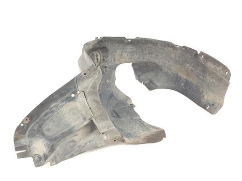 Wheel arch SEAT TOLEDO IV (KG3) 1.6 TDI | BP28386873C56 