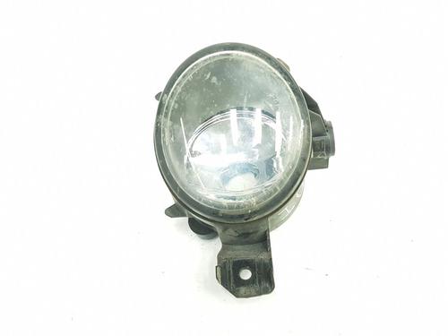 Used Left front fog light Left front fog light BMW X5 (E70) xDrive 30 d (235 hp) 7861151 7861151