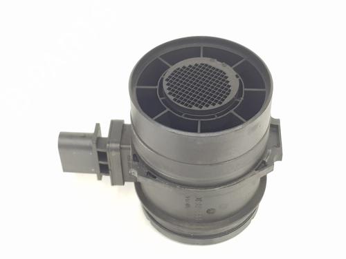 BP29924017M95 main image