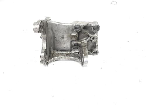 Used Support SUZUKI JIMNY Closed Off-Road Vehicle (SN) 1.3 (SN413) (86 hp) 14113705
