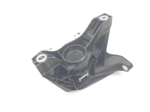 Engine mount OPEL ASTRA L Sports Tourer (OV5) 1.2 (FRHNPJ) | BP25793829M89 
