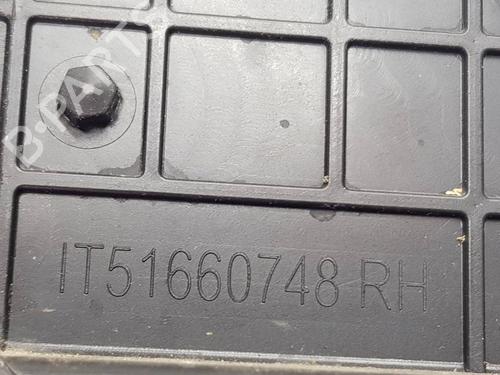 Right headlight ALFA ROMEO TONALE (965_) | BP40091990C29 - Image 8
