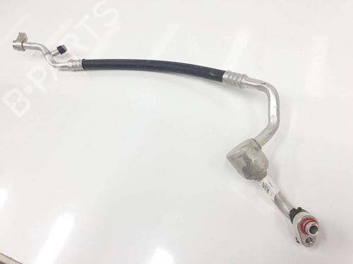 AC pipe FORD PUMA (J2K, CF7) | BP39029515M126 - Image 4