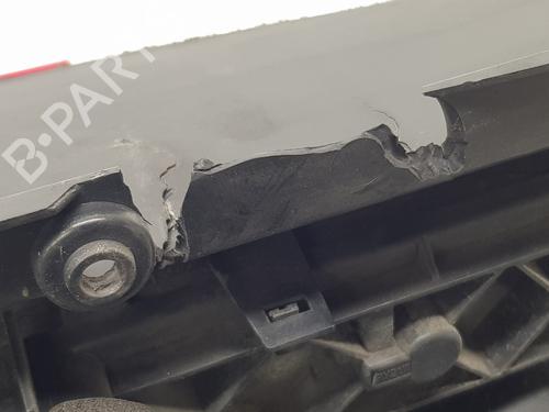 Left taillight MERCEDES-BENZ SPRINTER 3,5-t Van (B907, B910) 319 CDI RWD (907.633, 907.635, 907.637) | BP34381039C34 - Image 6